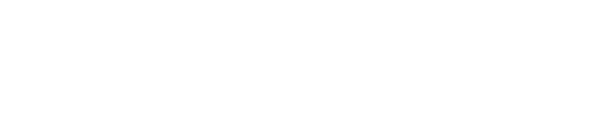 Le Moment Agency