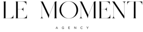 Le Moment Agency